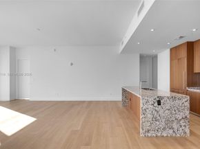 175 SE 25 Rd 3003, Miami FL 33129