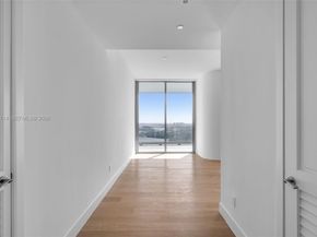 175 SE 25 Rd 3003, Miami FL 33129