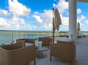 175 SE 25 Rd 3003, Miami FL 33129