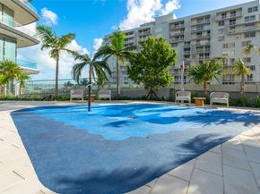 175 SE 25 Rd 3003, Miami FL 33129