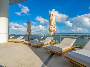 175 SE 25 Rd 3003, Miami FL 33129