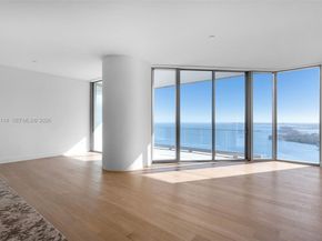 175 SE 25 Rd 3003, Miami FL 33129