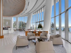 175 SE 25 Rd 3003, Miami FL 33129