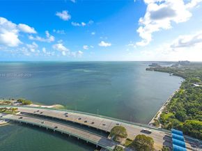 175 SE 25 Rd 3003, Miami FL 33129