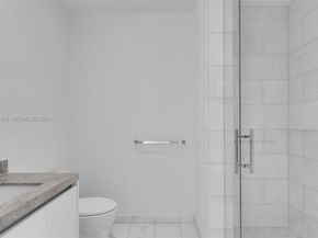 175 SE 25 Rd 3003, Miami FL 33129