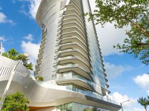 175 SE 25 Rd 3003, Miami FL 33129