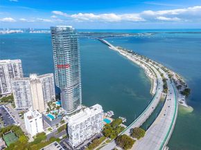 175 SE 25 Rd 3003, Miami FL 33129