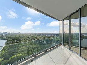 175 SE 25 Rd 3003, Miami FL 33129