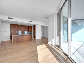 175 SE 25 Rd 3003, Miami FL 33129