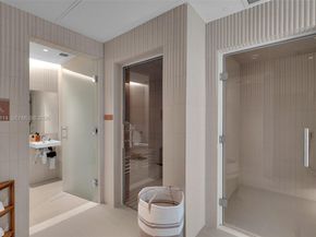 175 SE 25 Rd 3003, Miami FL 33129