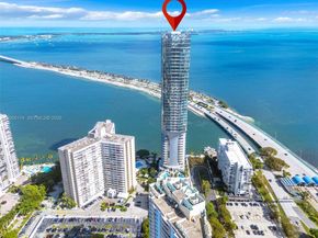 175 SE 25 Rd 3003, Miami FL 33129