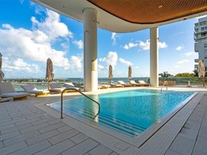 175 SE 25 Rd 3003, Miami FL 33129