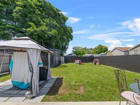 3143 NW 59th St, Miami FL 33142