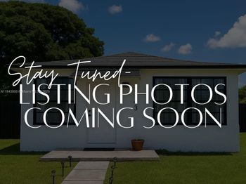 3143 NW 59th St