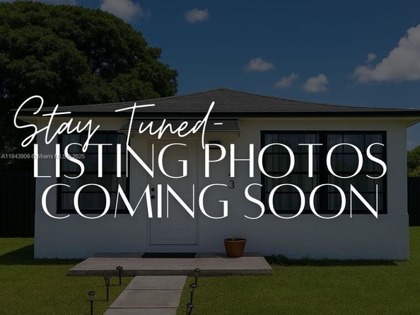 3143 NW 59th St, Miami FL 33142