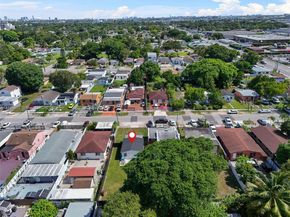 3143 NW 59th St, Miami FL 33142