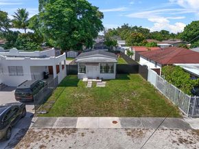 3143 NW 59th St, Miami FL 33142