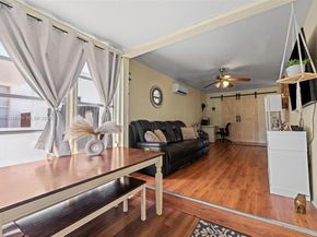 3143 NW 59th St, Miami FL 33142
