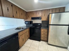 16465 NE 22nd Ave 205, North Miami Beach FL 33160