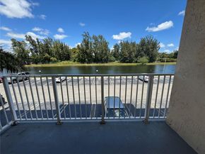 16465 NE 22nd Ave 205, North Miami Beach FL 33160