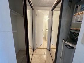 16465 NE 22nd Ave 205, North Miami Beach FL 33160