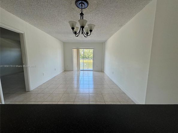 16465 NE 22nd Ave 205, North Miami Beach FL 33160