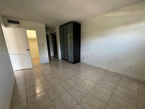16465 NE 22nd Ave 205, North Miami Beach FL 33160