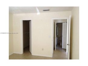 16465 NE 22nd Ave 205, North Miami Beach FL 33160