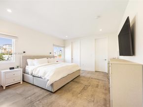 3655 SW 25th St 3655, Miami FL 33133