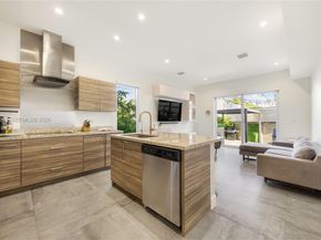 3655 SW 25th St 3655, Miami FL 33133