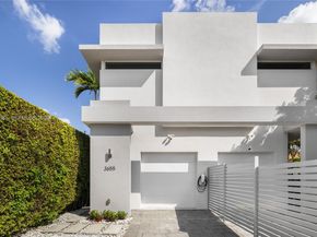 3655 SW 25th St 3655, Miami FL 33133