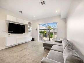 3655 SW 25th St 3655, Miami FL 33133
