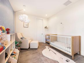 3655 SW 25th St 3655, Miami FL 33133