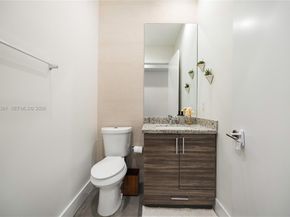 3655 SW 25th St 3655, Miami FL 33133