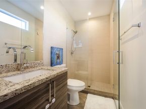 3655 SW 25th St 3655, Miami FL 33133