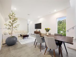 3655 SW 25th St 3655, Miami FL 33133