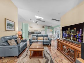 11018 SW 147th Pl, Miami FL 33196