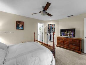 11018 SW 147th Pl, Miami FL 33196