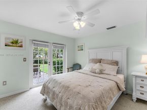 11018 SW 147th Pl, Miami FL 33196