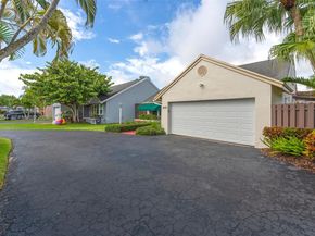 11018 SW 147th Pl, Miami FL 33196