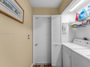 11018 SW 147th Pl, Miami FL 33196