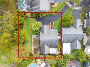 11018 SW 147th Pl, Miami FL 33196
