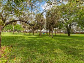 11018 SW 147th Pl, Miami FL 33196