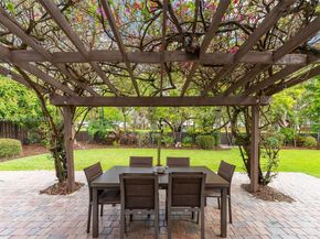 11018 SW 147th Pl, Miami FL 33196