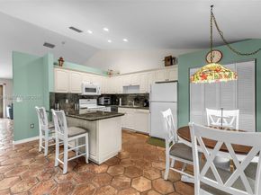 11018 SW 147th Pl, Miami FL 33196