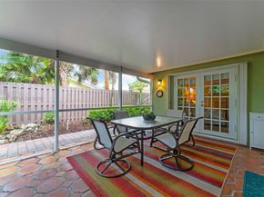 11018 SW 147th Pl, Miami FL 33196