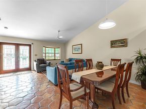 11018 SW 147th Pl, Miami FL 33196