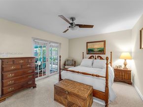 11018 SW 147th Pl, Miami FL 33196