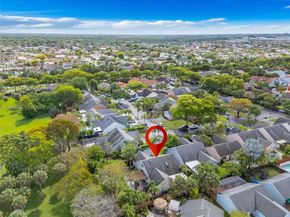 11018 SW 147th Pl, Miami FL 33196