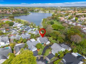 11018 SW 147th Pl, Miami FL 33196